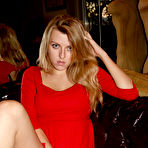 Fourth pic of Lydia Graniva Plays Strip Chess By Zishy at ErosBerry.com - the best Erotica online