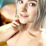 Fourth pic of Eva Elfie - Wow Girls | BabeSource.com