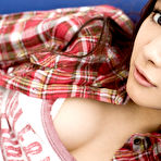 Second pic of Suzuka Ishikawa in Cute by Idols69 () | Erotic Beauties