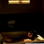 First pic of TUSHY Eva Lovia Anal Movie Part 4 - Kayden Kross - EPORNER