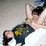 Fourth pic of ShyGF.com - Shy Girls Caught On Hidden Cameras Pictures & Videos