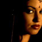 First pic of Bollywood Nudes HD - www.bollywoodnudeshd.com