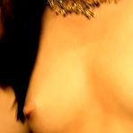 Third pic of Bollywood Nudes HD - www.bollywoodnudeshd.com