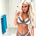 Fourth pic of You Saw Her Here First: Hilde Osland Owns Instagram – Heyman Hustle