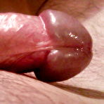 First pic of Precum and cum - 10 Pics | xHamster