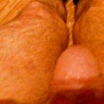 First pic of Prolapse manhole large dildo dick and precum - 27 Pics | xHamster