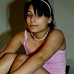 First pic of legal Years Old Turkish Selma From Germany V / ZB Porn