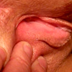 Third pic of Doggy Style Fishhook