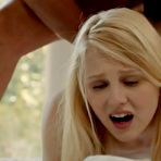 Fourth pic of VIXEN Teen Lily Rader Fucked By Not Stepdad - EPORNER