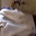 Second pic of Amateur Asian Teen Fucked On Washing Machine - EPORNER