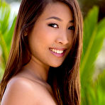 First pic of Sharon Lee Erotic Nudes By Digital Desire at ErosBerry.com - the best Erotica online