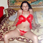 First pic of Xmas in Romania - 13 Pics | xHamster