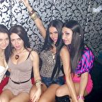 First pic of Clubbing in Romania Bucarest  - 10 Pics | xHamster