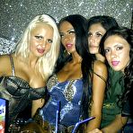 Second pic of Clubbing in Romania Bucarest  - 10 Pics | xHamster