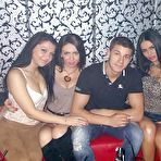 Third pic of Clubbing in Romania Bucarest  - 10 Pics | xHamster