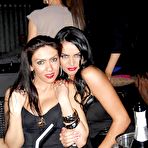 Fourth pic of Clubbing in Romania Bucarest  - 10 Pics | xHamster