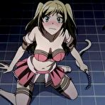 Second pic of Anime Porn Uncensured #1
