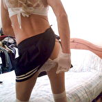 Second pic of Hello sailor - 11 Pics | xHamster
