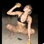 Second pic of Miley Cyrus heads Mental Veritable Peeing & Lesbo Homemade