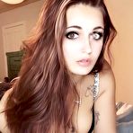 Fourth pic of Sslikeyesss - Sexy Now Nude Teens
