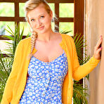 First pic of Emily FTV Girls Cute Blue Summer / Hotty Stop
