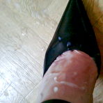 Fourth pic of Cum on my shoes - 13 Pics | xHamster
