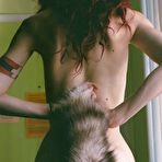 Second pic of cat_tail_1354732424689.jpg Porn Pic From Cat tail butt plugs Sex Image Gallery