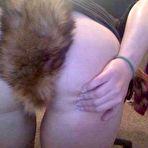 Fourth pic of cat_tail_1354732424689.jpg Porn Pic From Cat tail butt plugs Sex Image Gallery