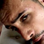 Fourth pic of Public Masturbation Hazing Gay Sex Story And Close Movie Some Days Are Tighter Than - EPORNER