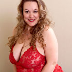 First pic of cathyrdlg007.jpg Porn Pic From red lingerie Sex Image Gallery