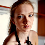 Third pic of Meet Lorna nude at ErosBerry.com - the best Erotica online