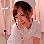 First pic of JAV Idol Kanon Hisaki, Red Hot Jam 373, RHJ-373, 陽咲花音, Kabukicho-Girls.com