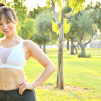 Third pic of Lexi Luna - FTV Milfs 5 | BabeSource.com