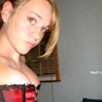 Fourth pic of ShyGF.com - Shy Girls Caught On Hidden Cameras Pictures & Videos
