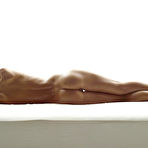 Second pic of Marisa Enchantress By Hegre Art at ErosBerry.com - the best Erotica online