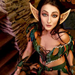 First pic of Katy Rose World of Warcraft A XXX Parody