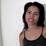 First pic of Sexy Filipina Gets Her Pussy Pumped Full of Semen - Monger In Asia - Amateur Asian Girl Sex Videos 