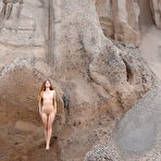 Fourth pic of Stefani in Westeros by MPL Studios | Erotic Beauties