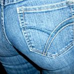 Second pic of Wifes Ass In Tight Jeans - 28 Pics | xHamster