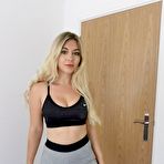 First pic of Elle M - Only Sportswear | BabeSource.com