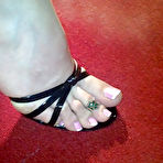 First pic of MY FEET & TOES - 12 Pics | xHamster
