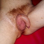 Second pic of Big soft uncut hairy white cock - 19 Pics | xHamster