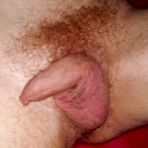 Fourth pic of Big soft uncut hairy white cock - 19 Pics | xHamster