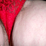 Second pic of Welcome to the British Upskirt Panty Pervert