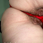 Fourth pic of Welcome to the British Upskirt Panty Pervert