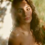 Fourth pic of Leighla Habib in Hidden Location by Playboy Plus | Erotic Beauties