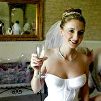 Third pic of Wedding Bride, Hochzeitsbraut,  - 19 Pics | xHamster