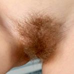 Fourth pic of The ATKINGDOM is the biggest and best collection of high quality hairy 
amateur photography on the internet.