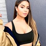 Second pic of Tessa Brooks - Free pics, galleries & more at Babepedia
