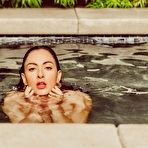 Second pic of Genevieve Liberte in Radiant Waters by Playboy Plus | Erotic Beauties